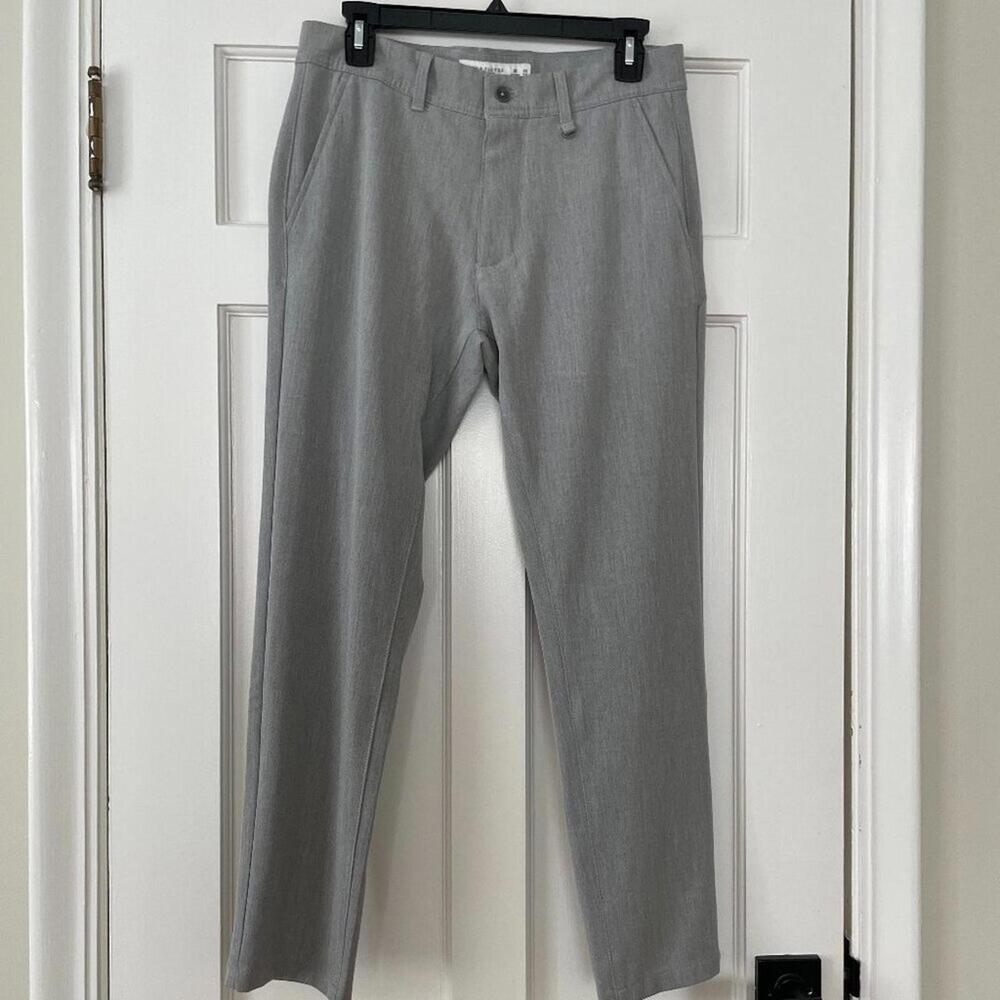 Denim and Flower Mens Pants Size 28 W NWOT